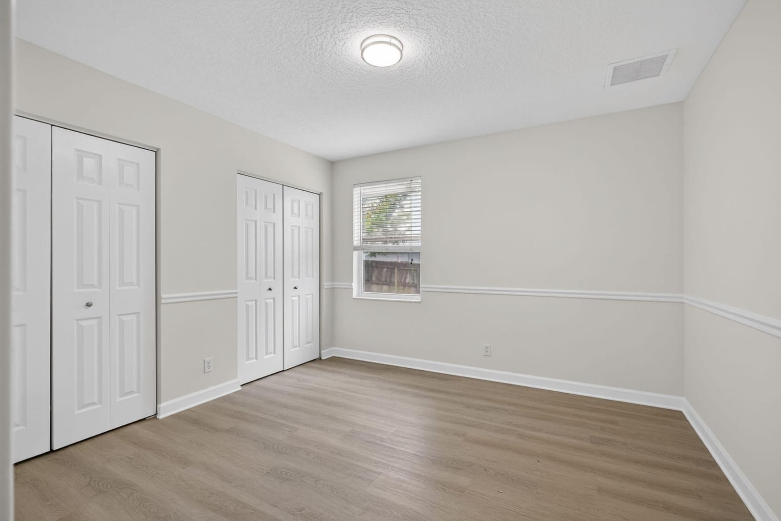 103 Oxford Court, Royal Palm Beach, FL 33411 photo 27