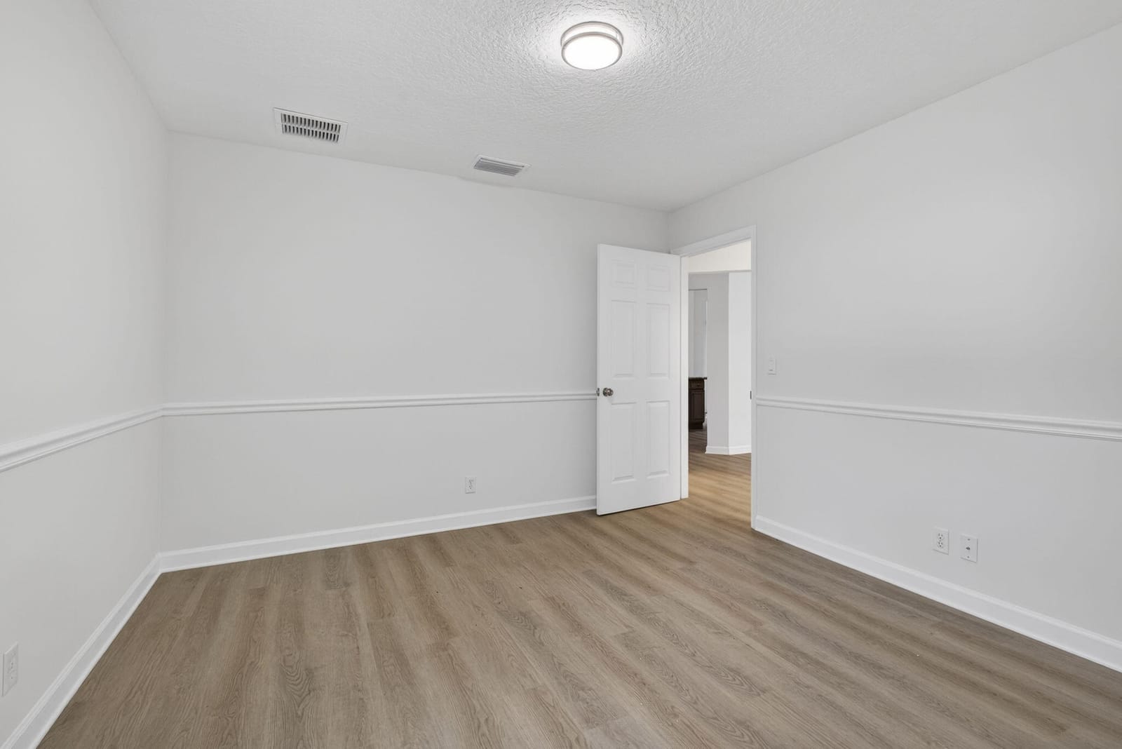 103 Oxford Court, Royal Palm Beach, FL 33411 photo 28