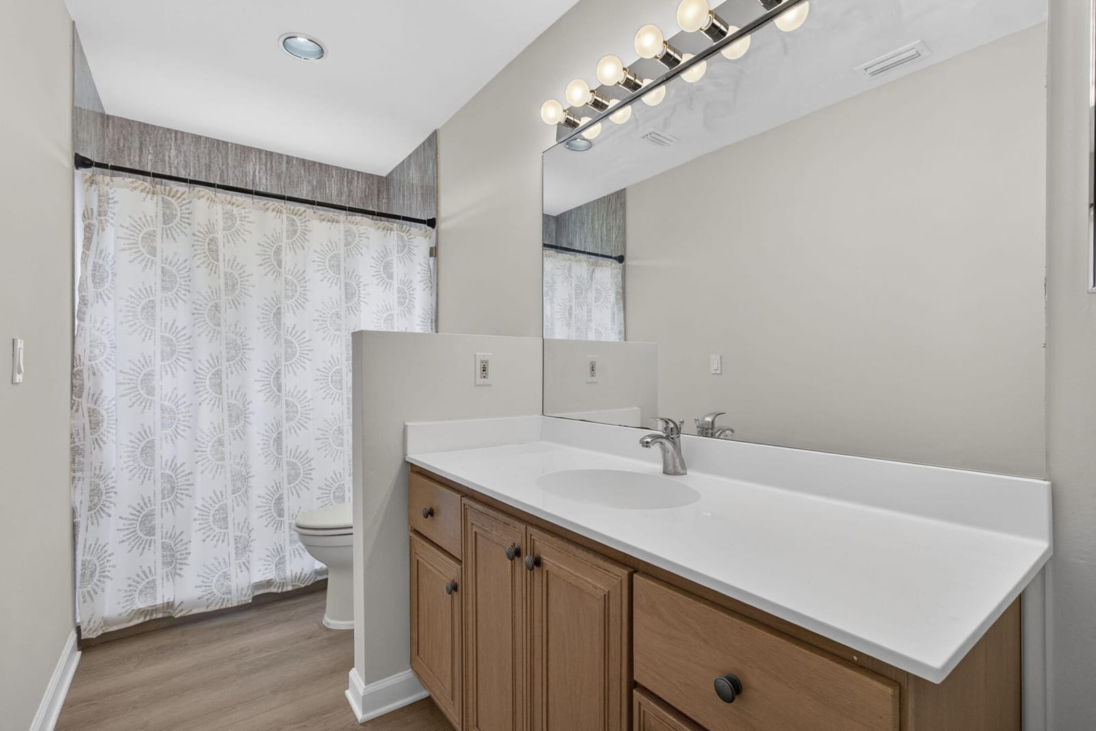 103 Oxford Court, Royal Palm Beach, FL 33411 photo 29