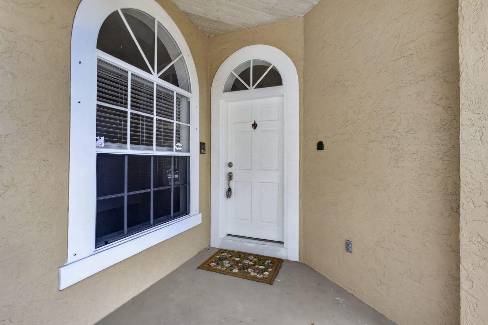 103 Oxford Court, Royal Palm Beach, FL 33411 photo 7