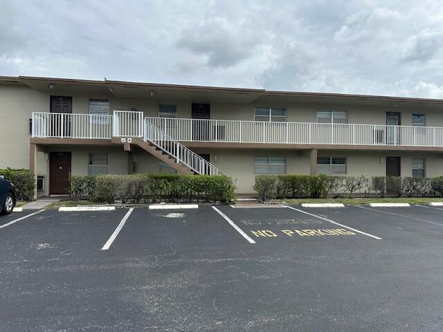 7805 W Atlantic Boulevard 202, Margate, FL 33063, Margate