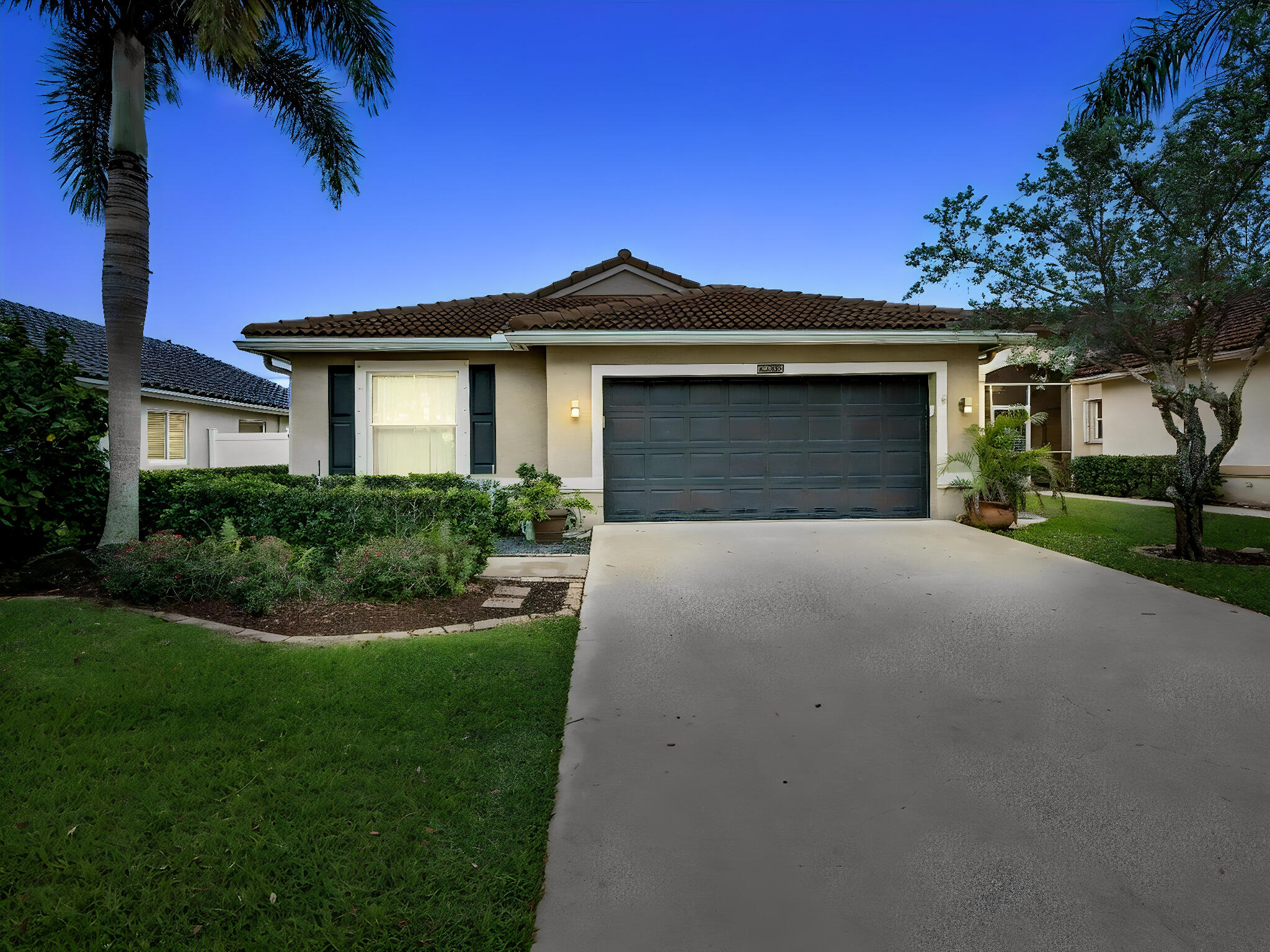6292 Grand Cypress Circle, Lake Worth, FL 33463, Lake Worth