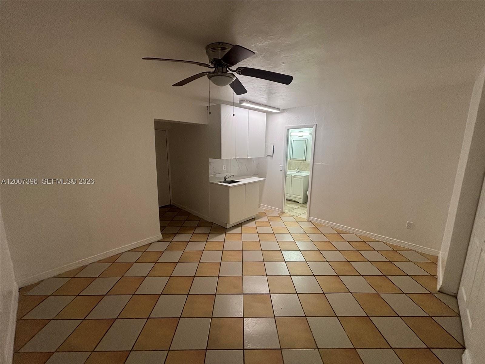 7841 Johnson Street 123, Pembroke Pines, FL 33024 photo 2