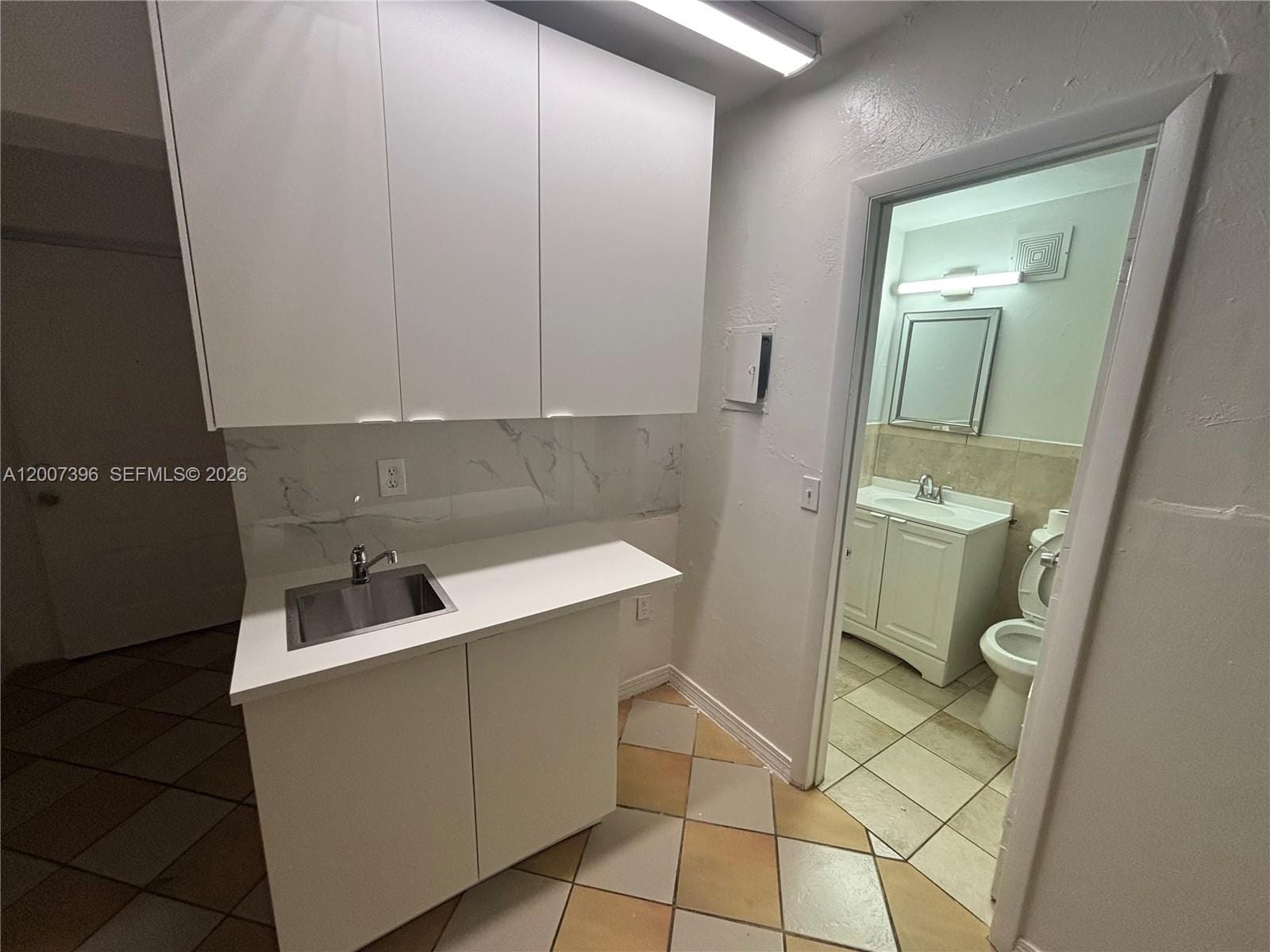 7841 Johnson Street 123, Pembroke Pines, FL 33024 photo 3
