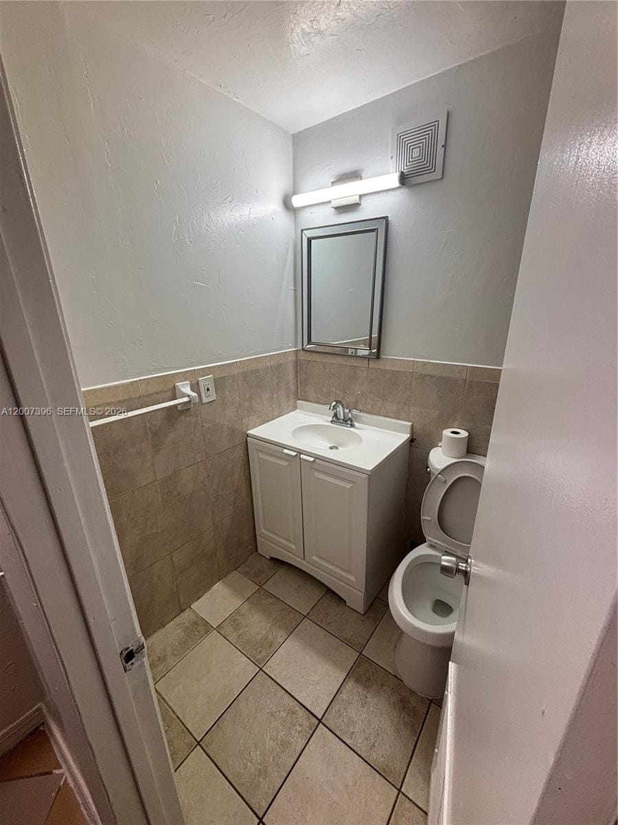 7841 Johnson Street 123, Pembroke Pines, FL 33024 photo 4