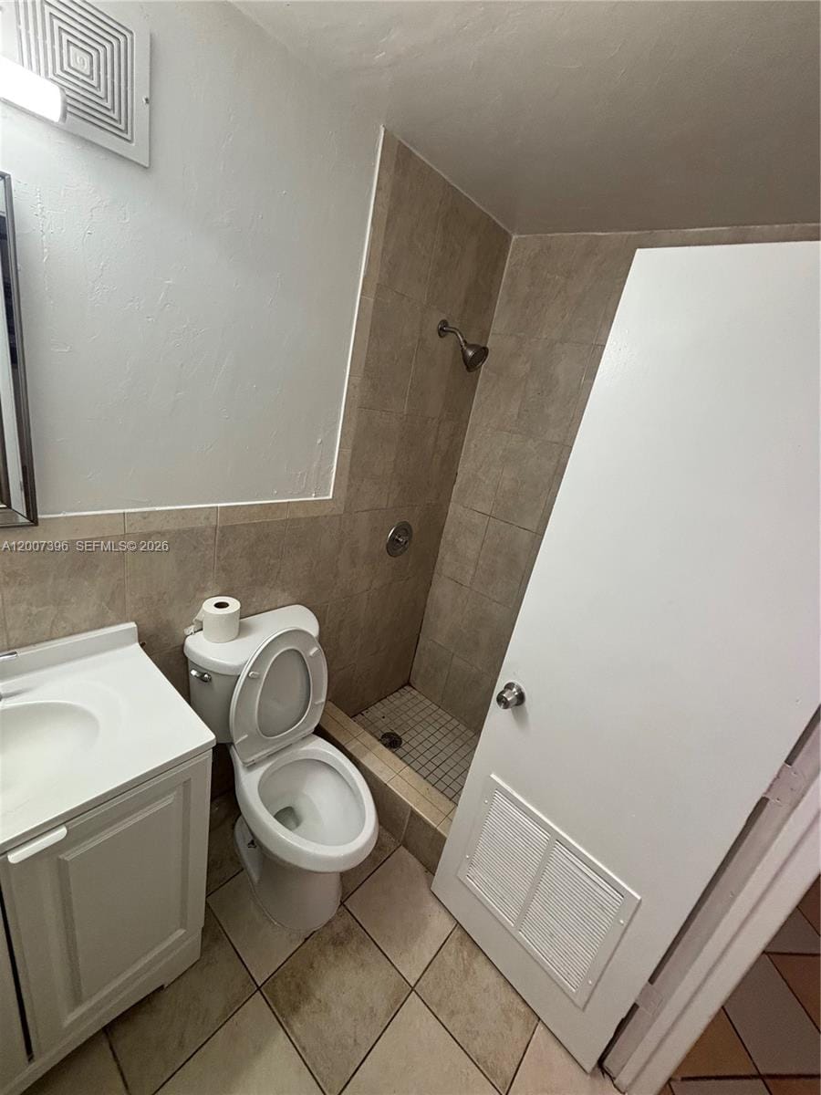 7841 Johnson Street 123, Pembroke Pines, FL 33024 photo 5