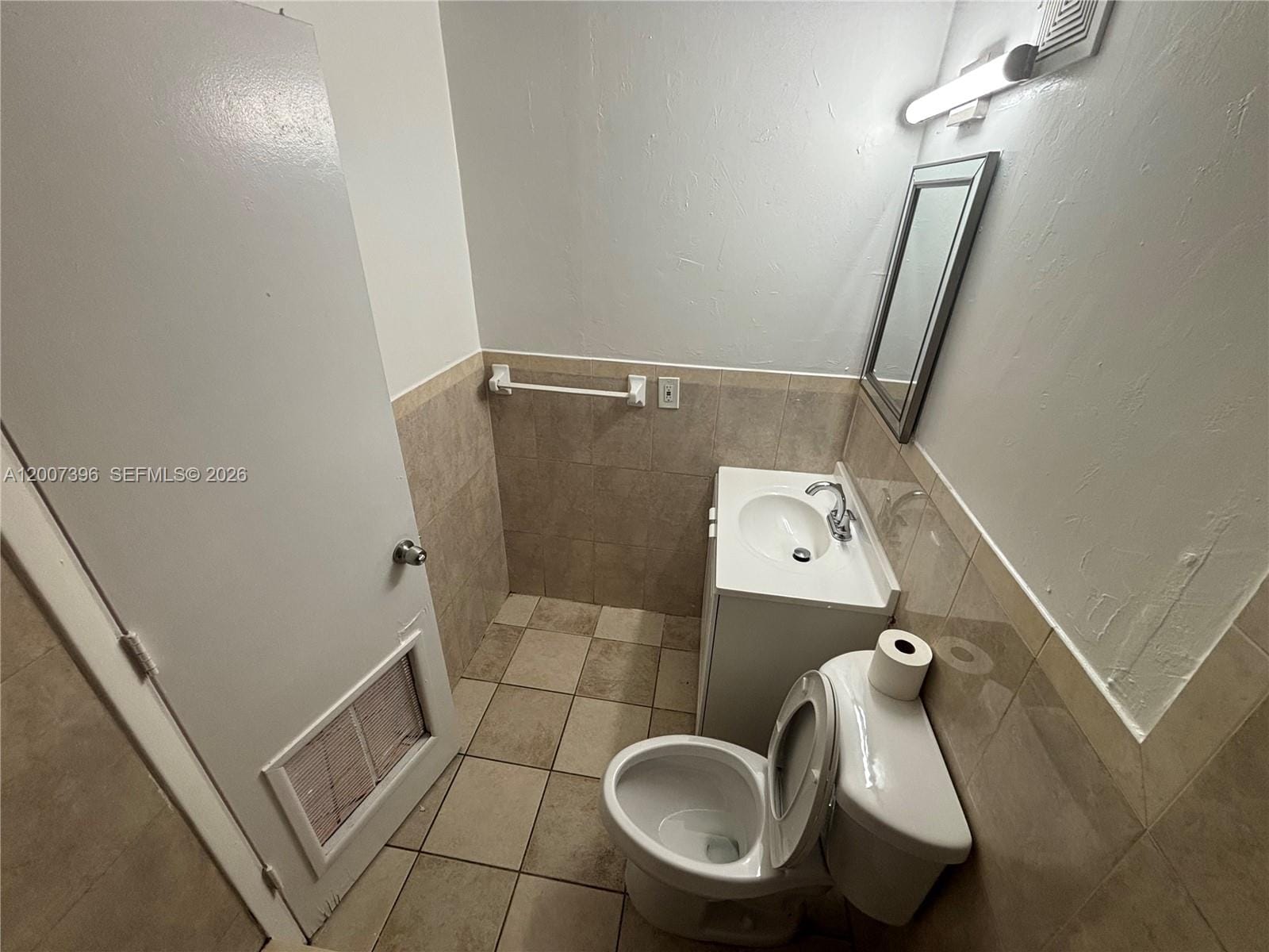 7841 Johnson Street 123, Pembroke Pines, FL 33024 photo 6