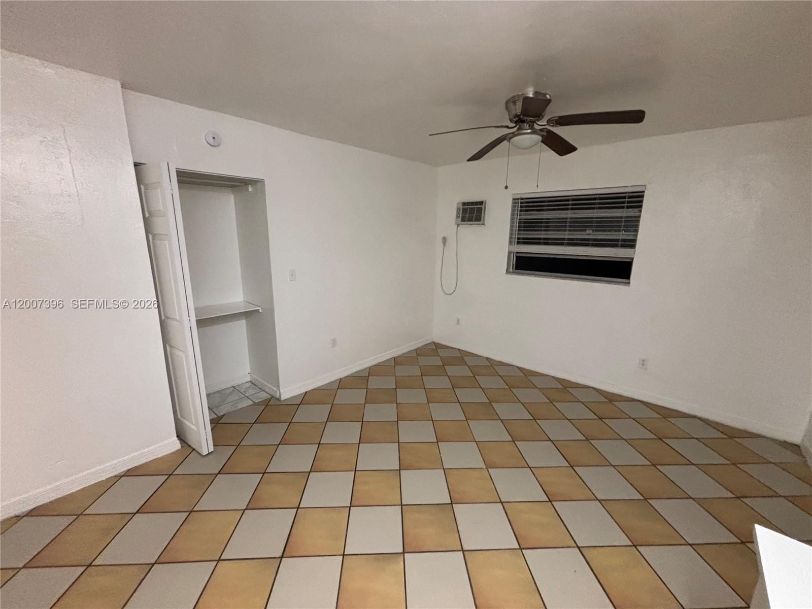 7841 Johnson Street 123, Pembroke Pines, FL 33024 photo 7