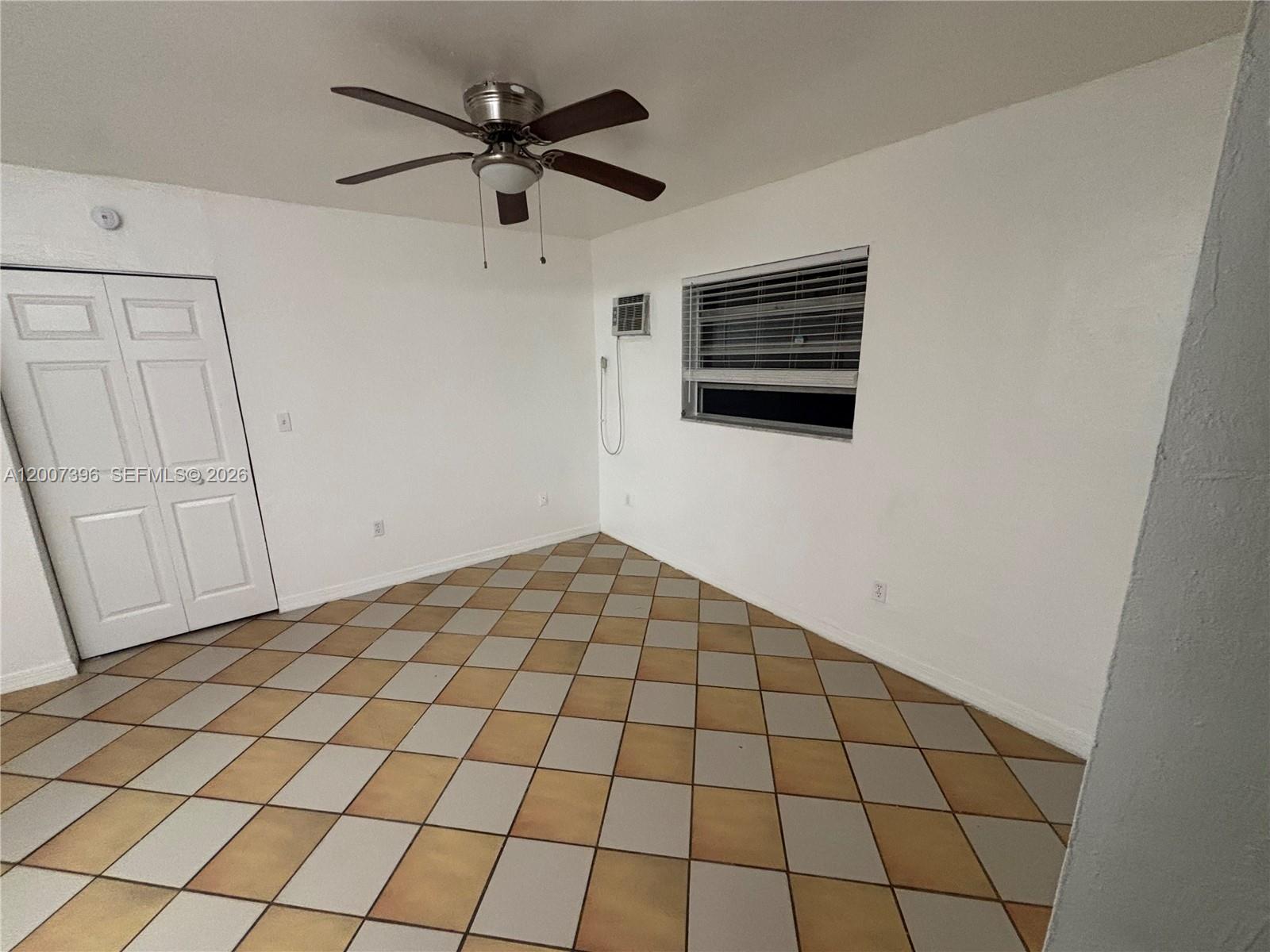 7841 Johnson Street 123, Pembroke Pines, FL 33024, Pembroke Pines