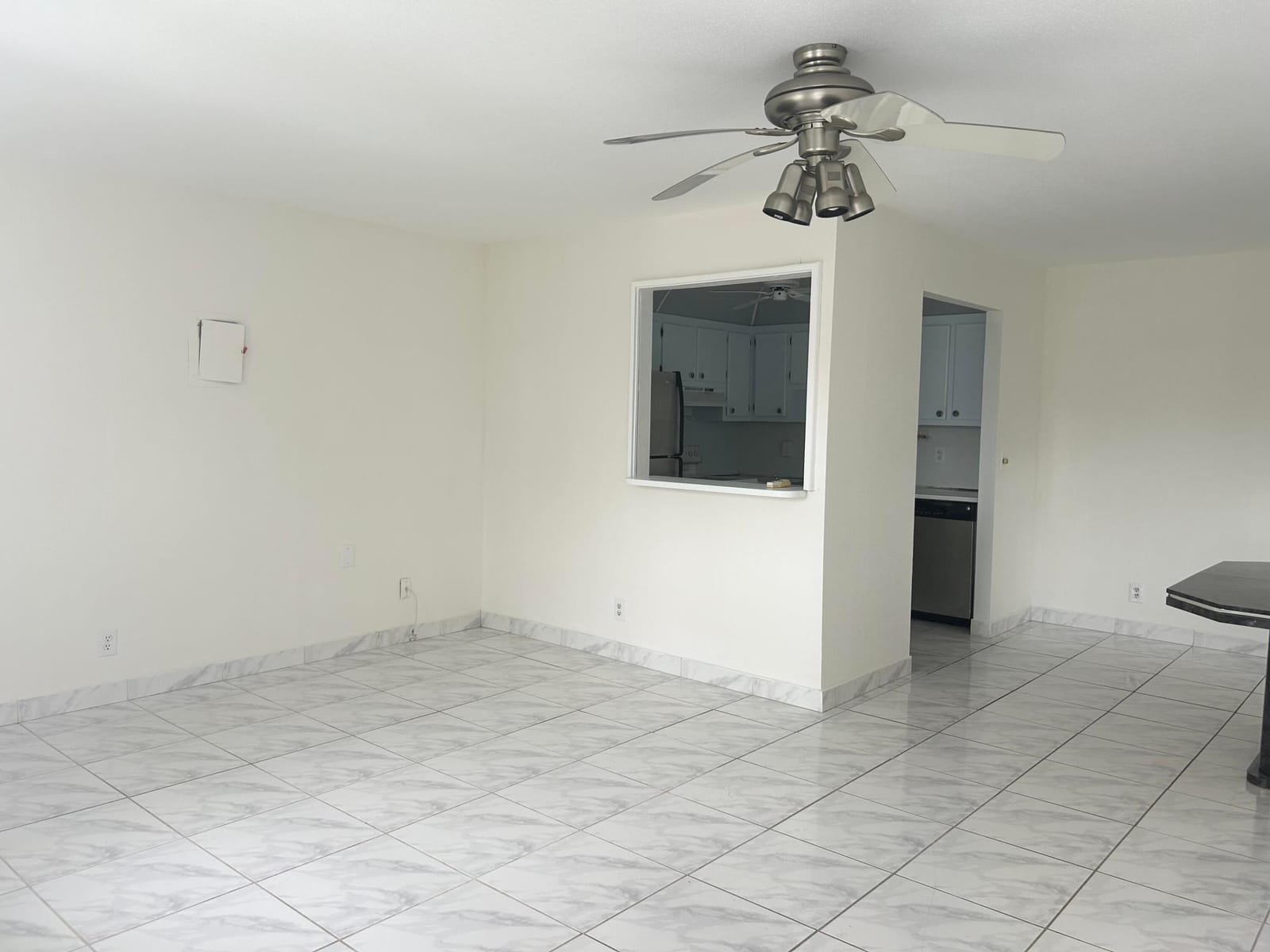 183 Valencia 183 — photo 11