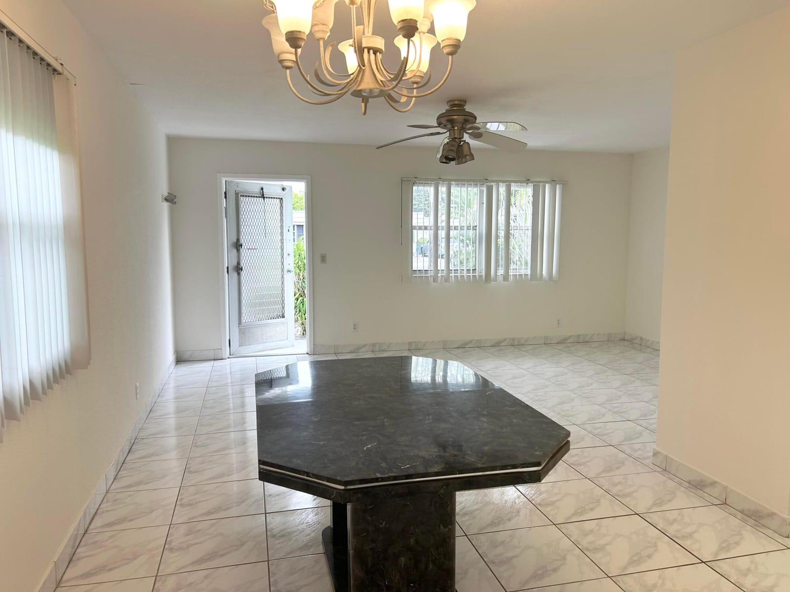 183 Valencia 183, Delray Beach, FL 33446 photo 13