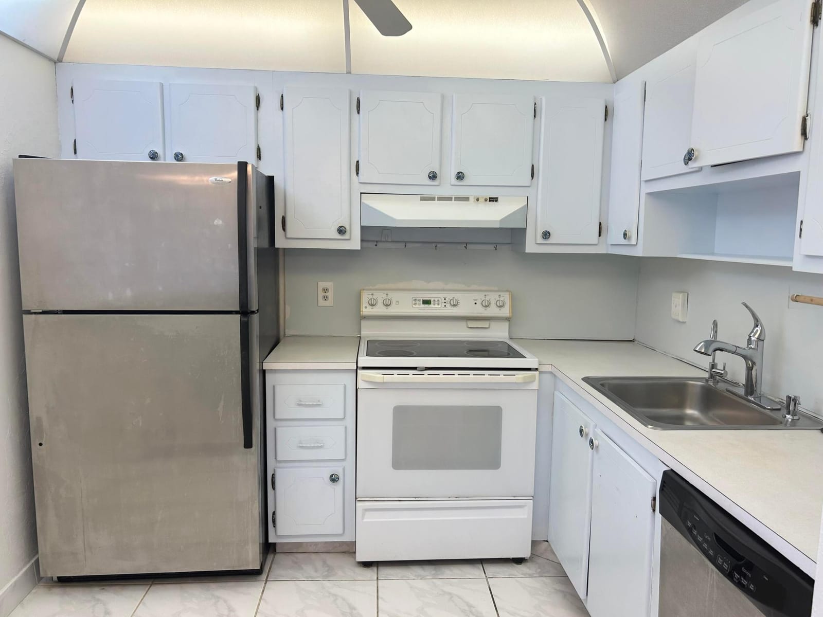 183 Valencia 183, Delray Beach, FL 33446 photo 14