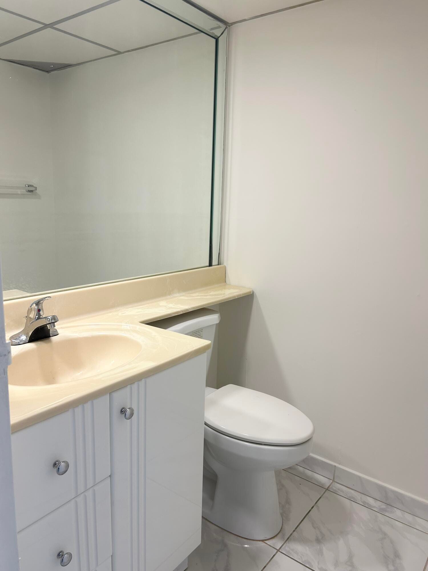 183 Valencia 183, Delray Beach, FL 33446 photo 15