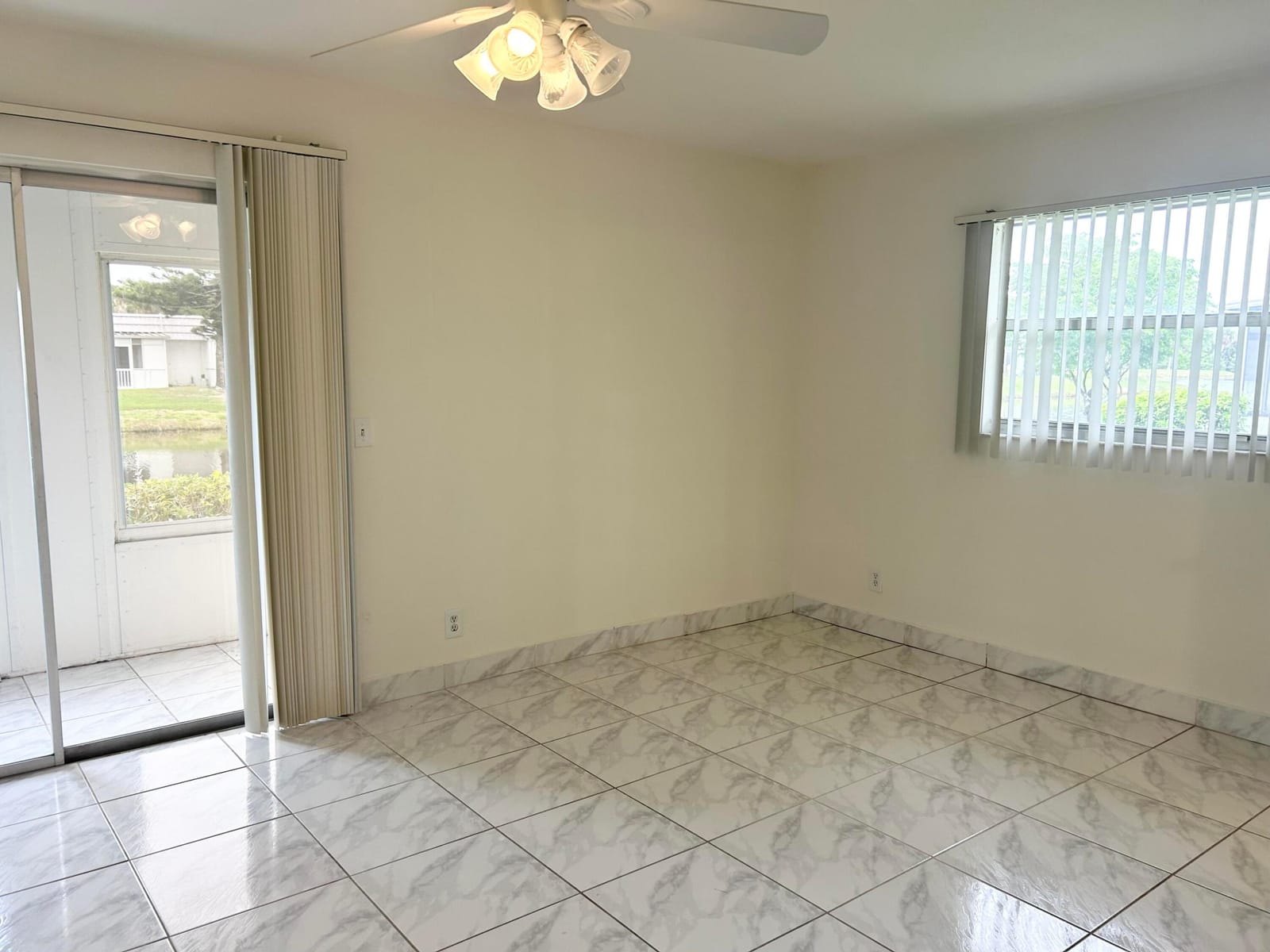 183 Valencia 183, Delray Beach, FL 33446 photo 16