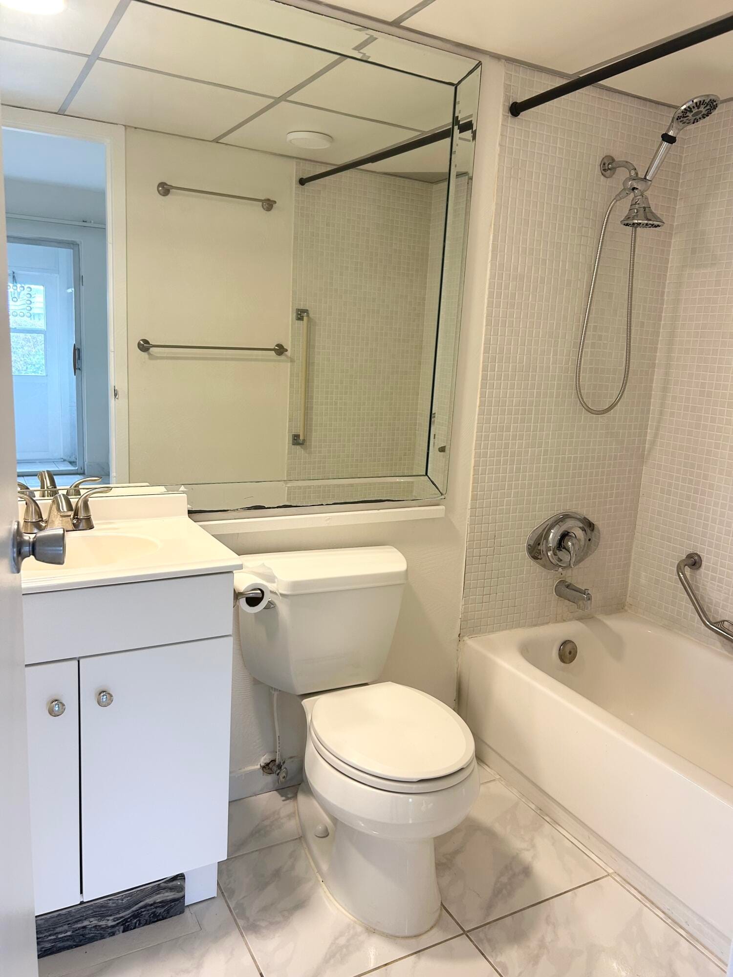 183 Valencia 183, Delray Beach, FL 33446 photo 18