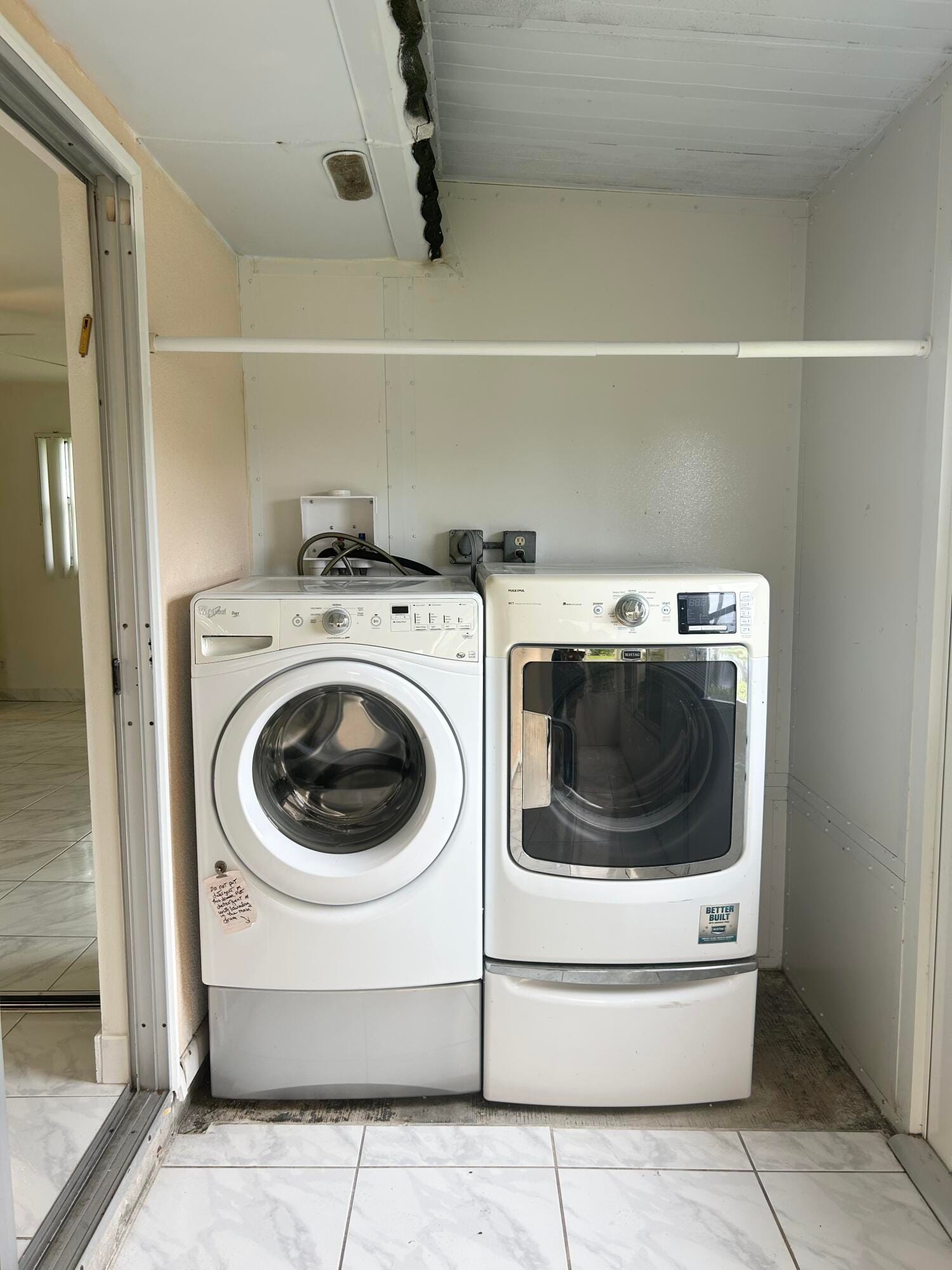183 Valencia 183, Delray Beach, FL 33446 photo 19