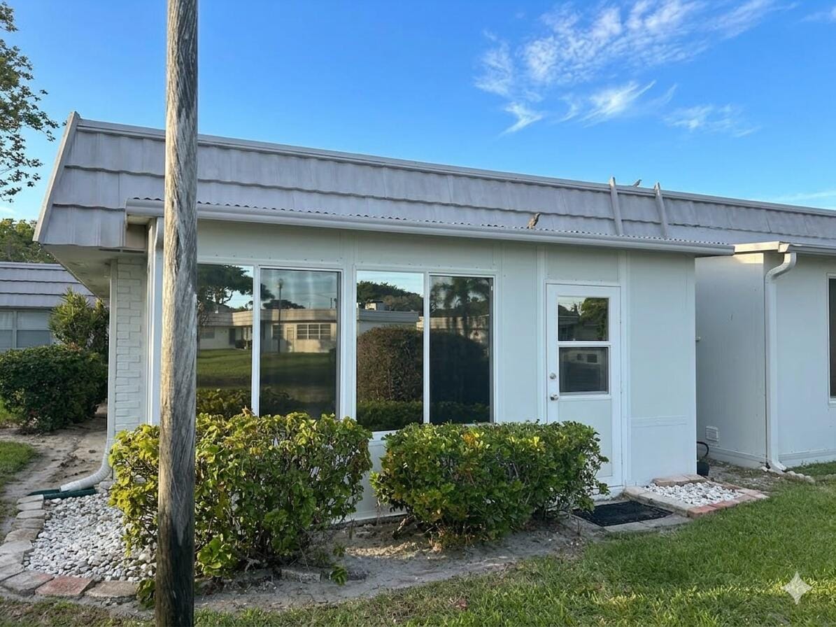 183 Valencia 183, Delray Beach, FL 33446 photo 20