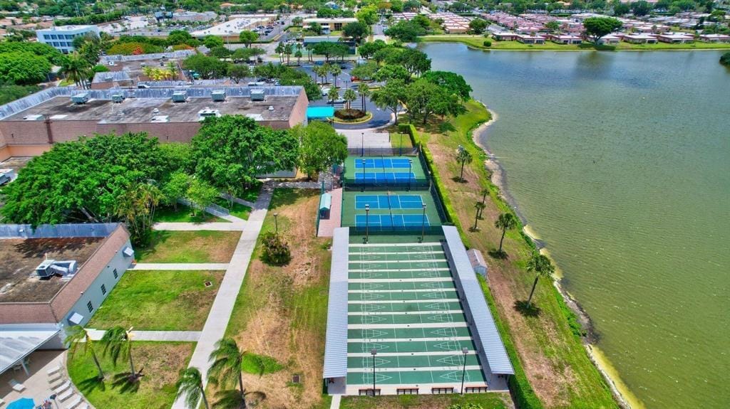 183 Valencia 183, Delray Beach, FL 33446 photo 30
