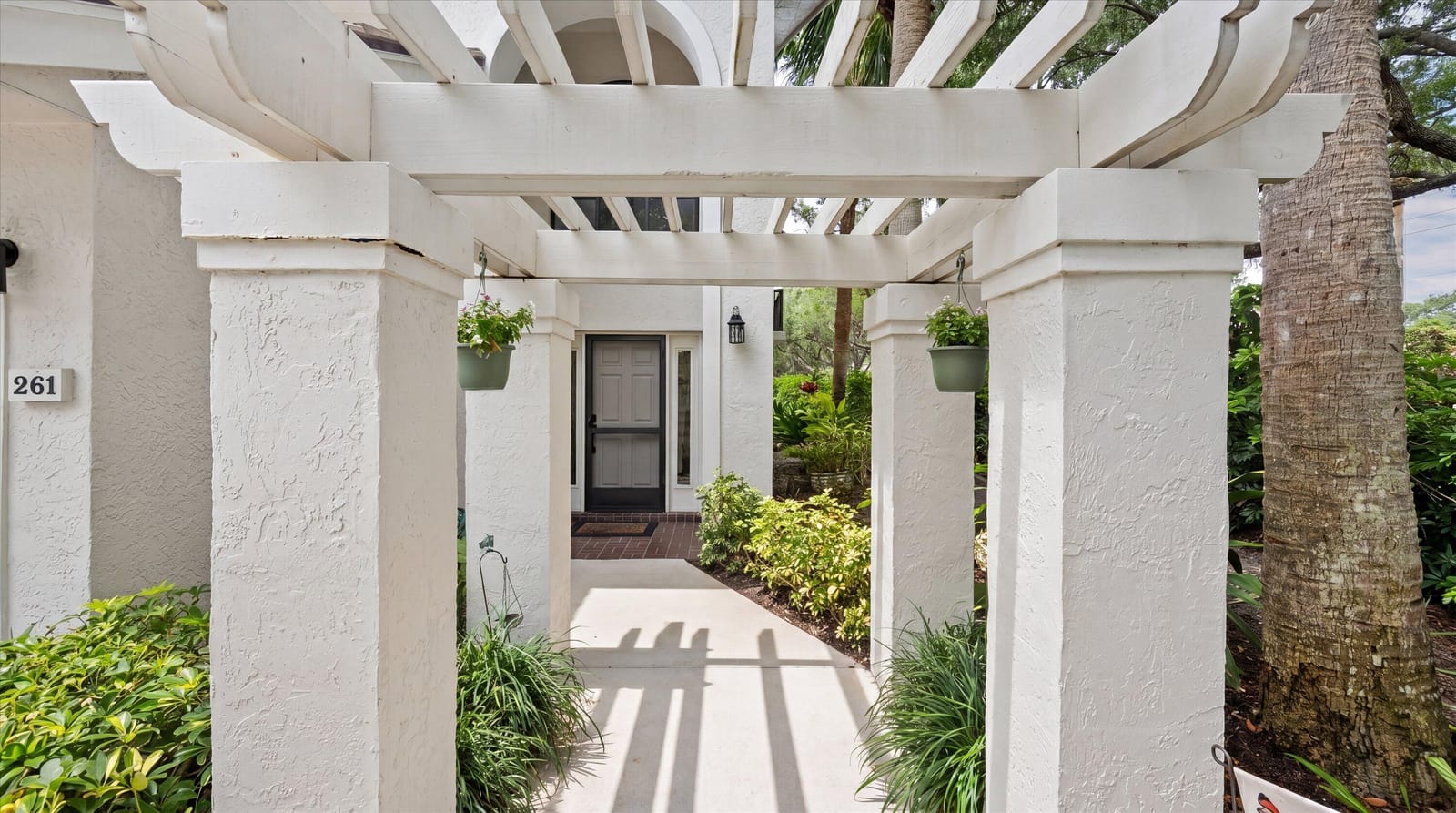16151 W Bay Drive 261, Jupiter, FL 33477 photo 2