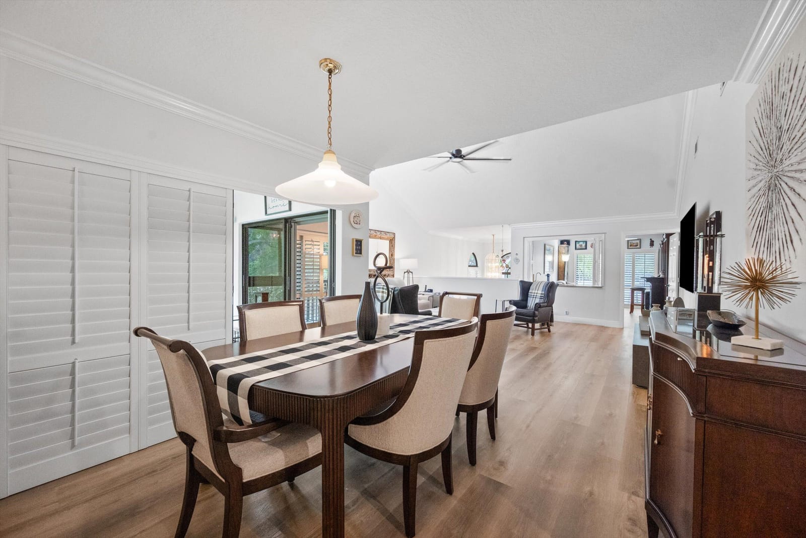 16151 W Bay Drive 261, Jupiter, FL 33477 photo 11