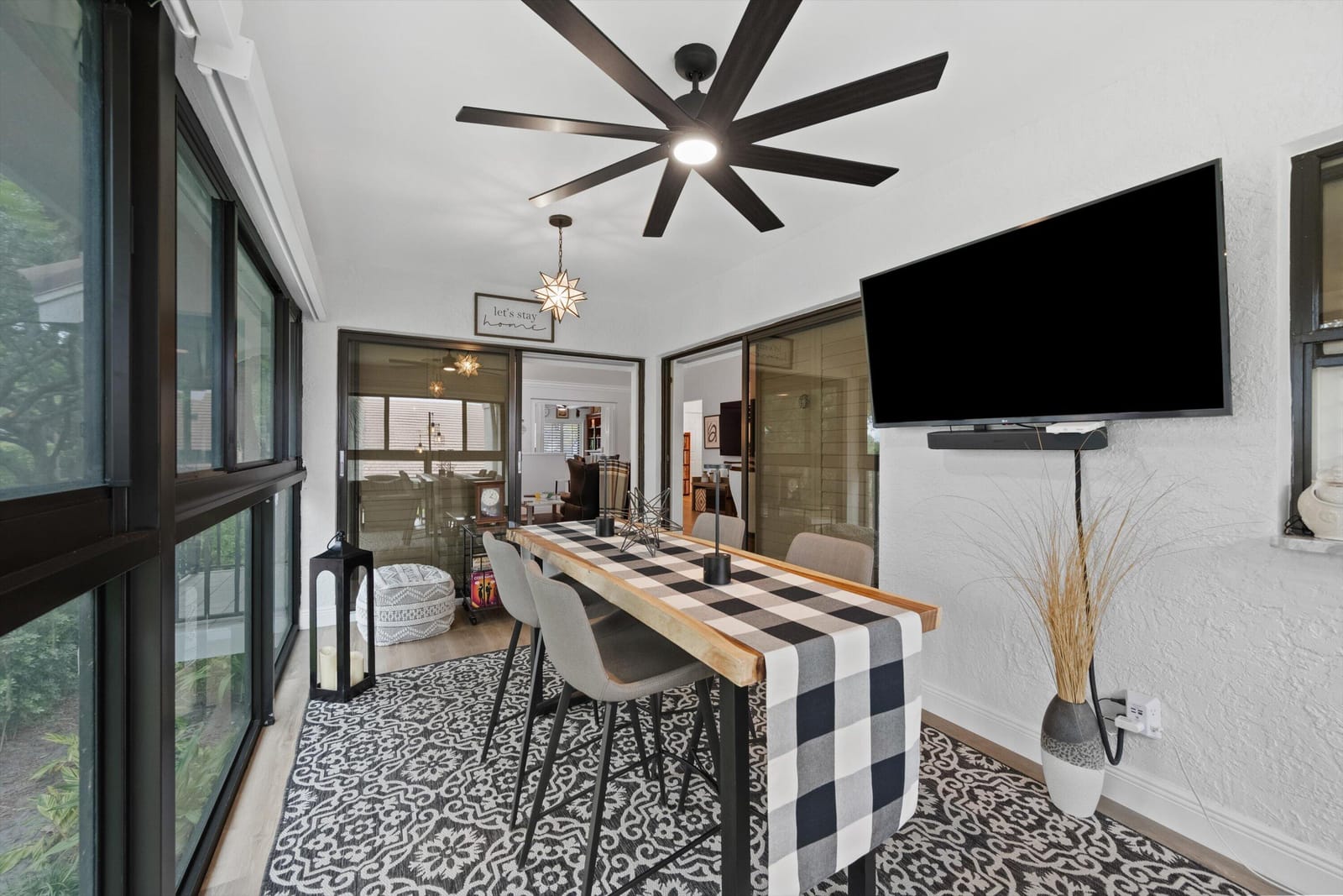 16151 W Bay Drive 261, Jupiter, FL 33477 photo 12