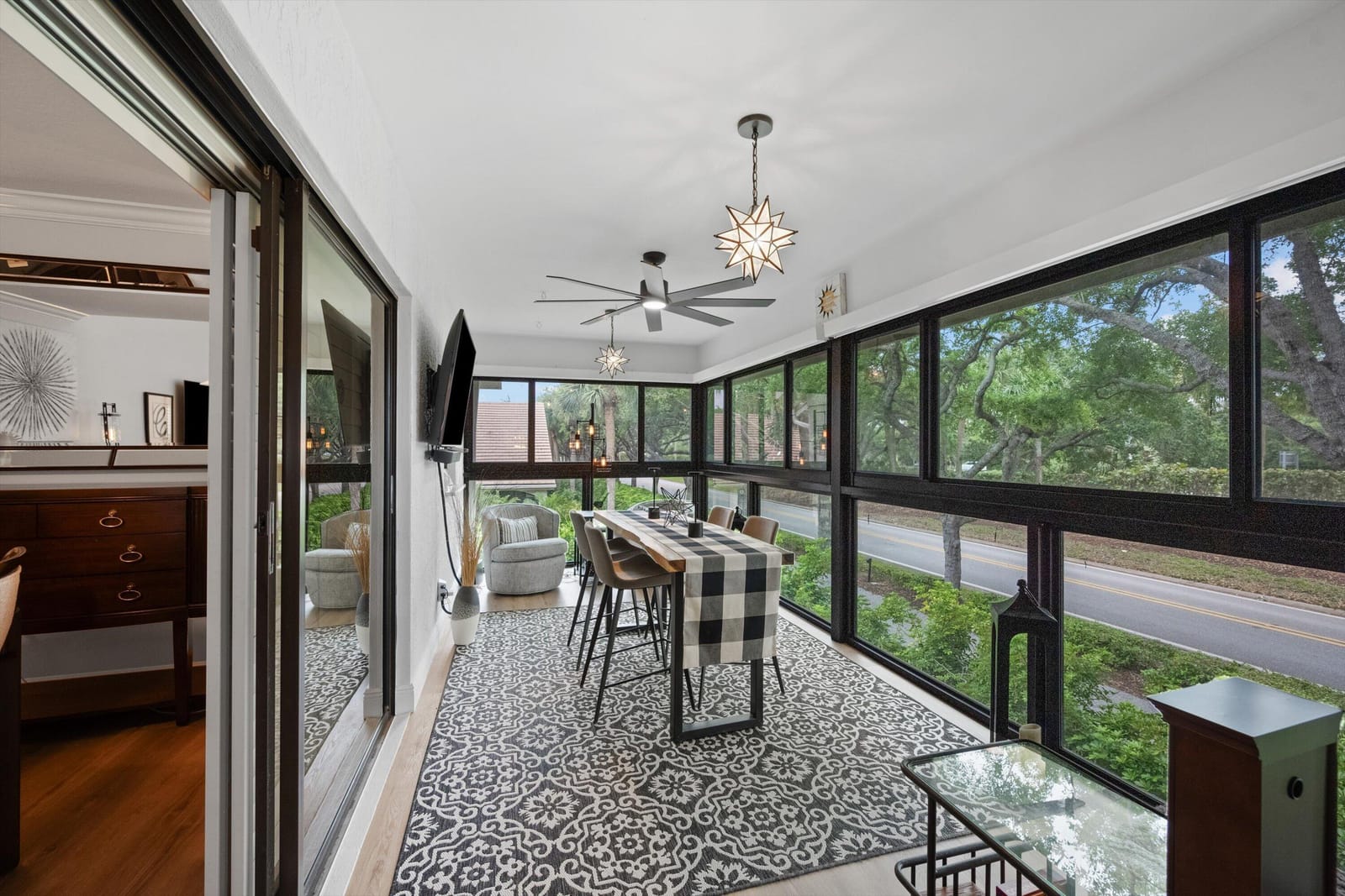 16151 W Bay Drive 261, Jupiter, FL 33477 photo 13