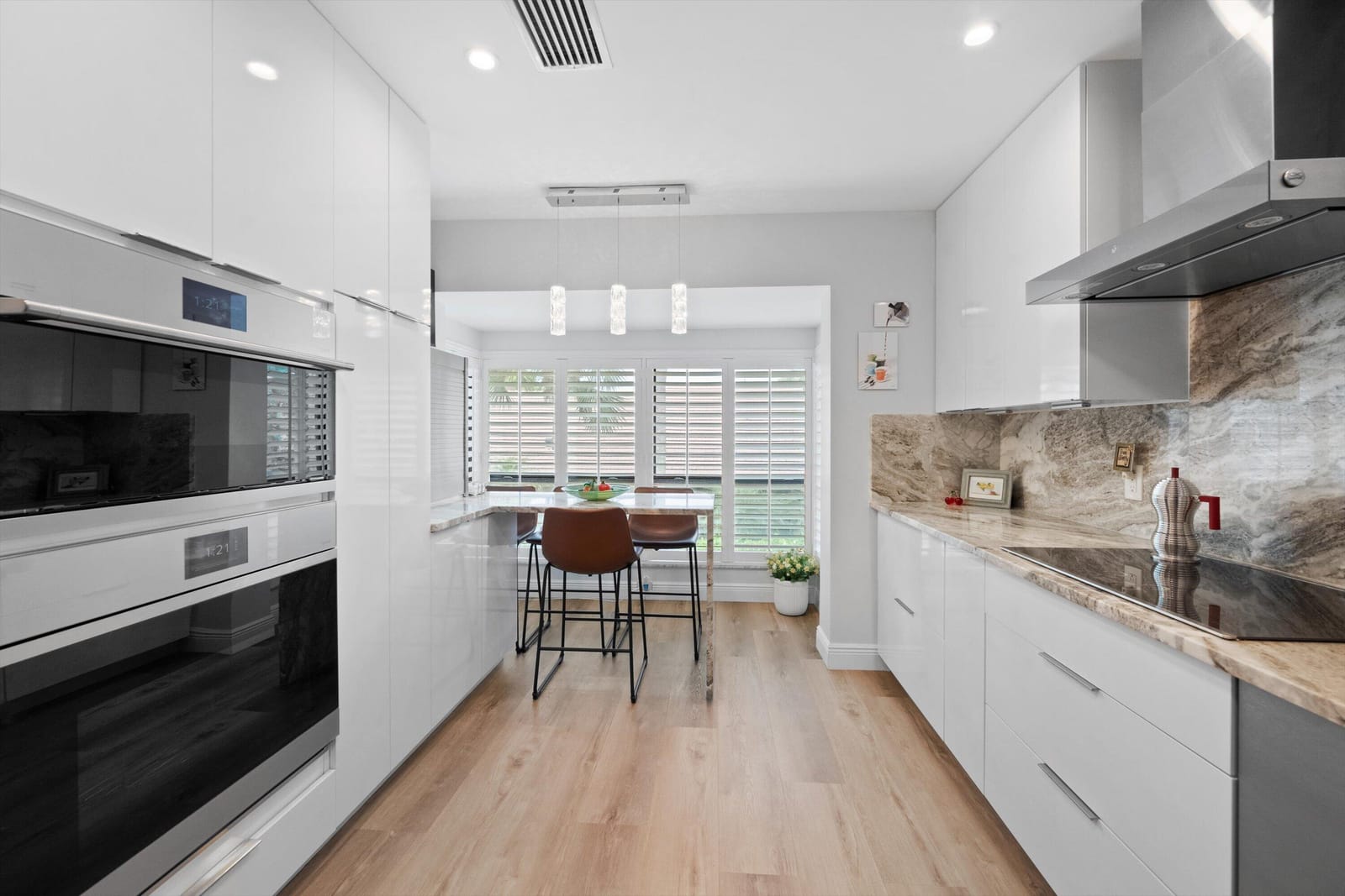 16151 W Bay Drive 261, Jupiter, FL 33477 photo 15