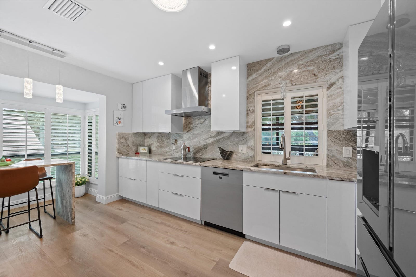 16151 W Bay Drive 261, Jupiter, FL 33477 photo 16