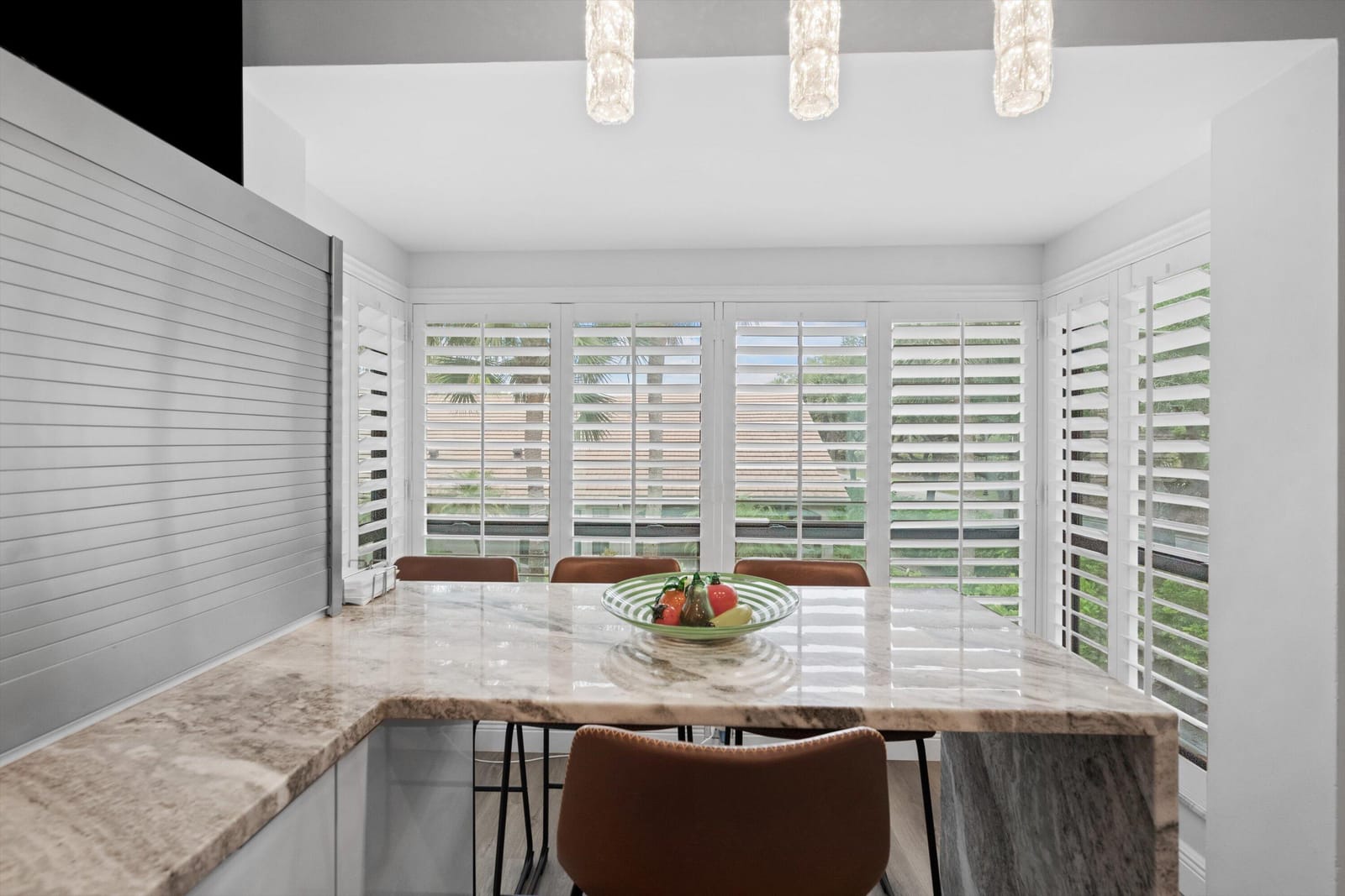 16151 W Bay Drive 261, Jupiter, FL 33477 photo 19