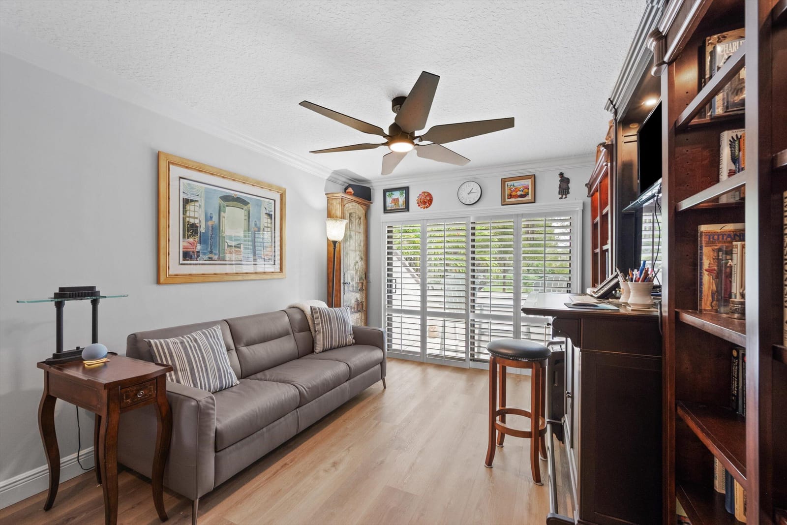 16151 W Bay Drive 261, Jupiter, FL 33477 photo 20