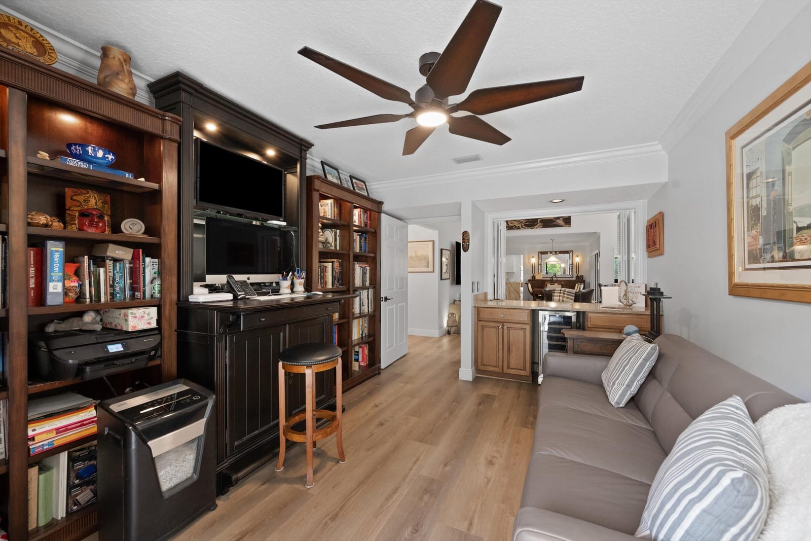 16151 W Bay Drive 261, Jupiter, FL 33477 photo 21