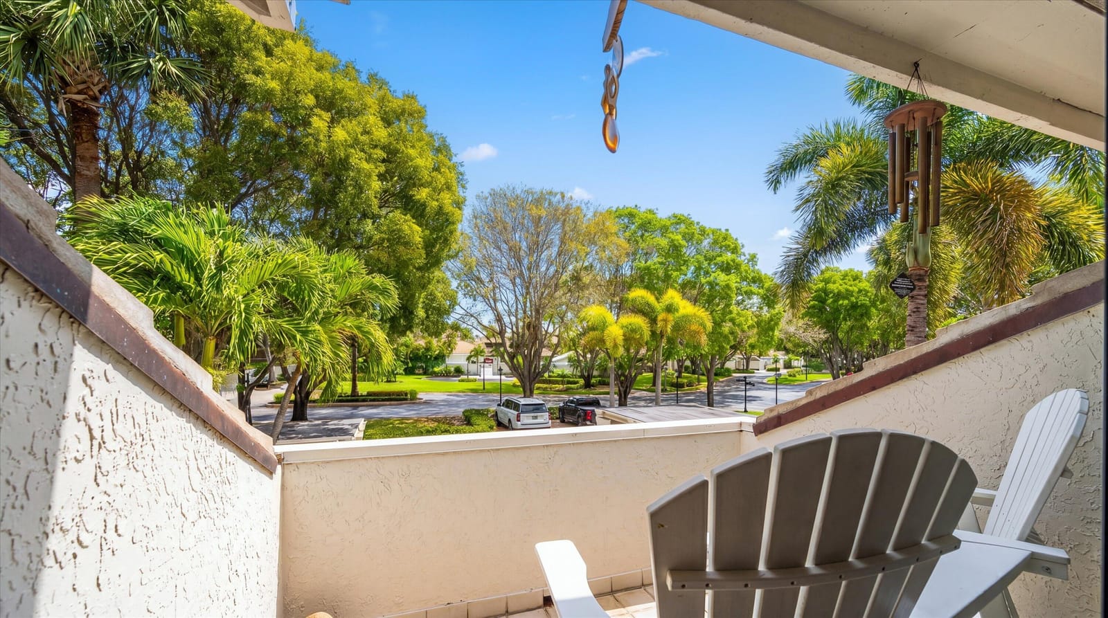16151 W Bay Drive 261, Jupiter, FL 33477 photo 22