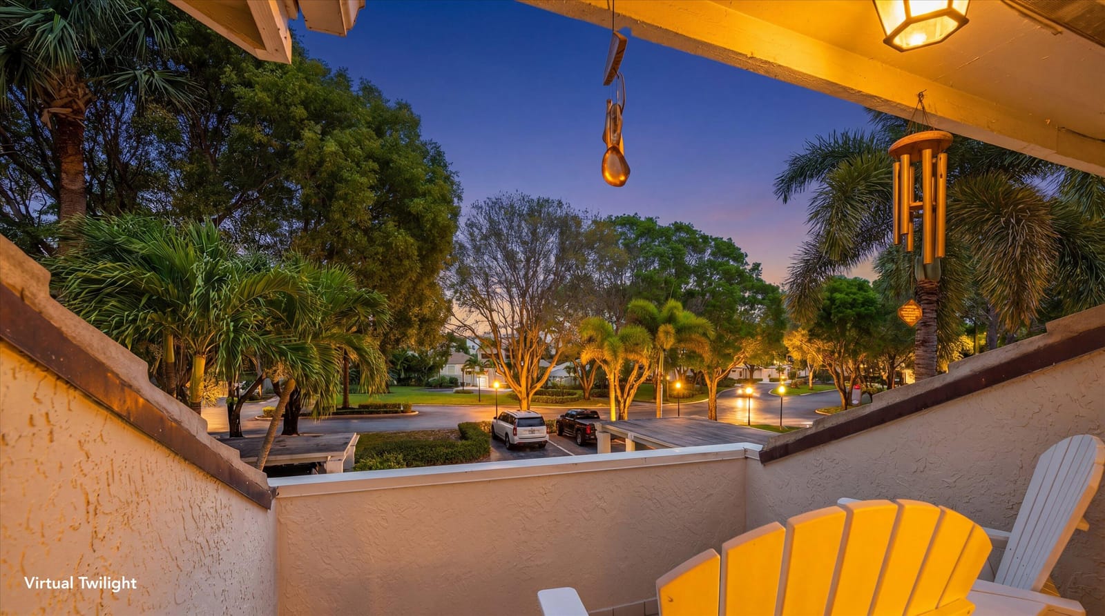 16151 W Bay Drive 261, Jupiter, FL 33477 photo 23