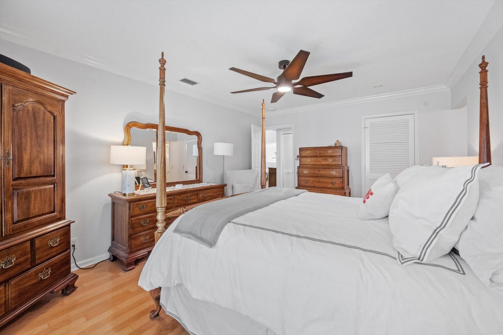 16151 W Bay Drive 261, Jupiter, FL 33477 photo 24