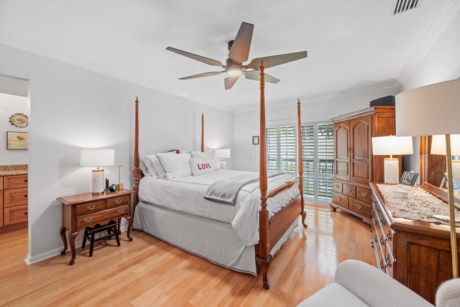 16151 W Bay Drive 261, Jupiter, FL 33477 photo 25