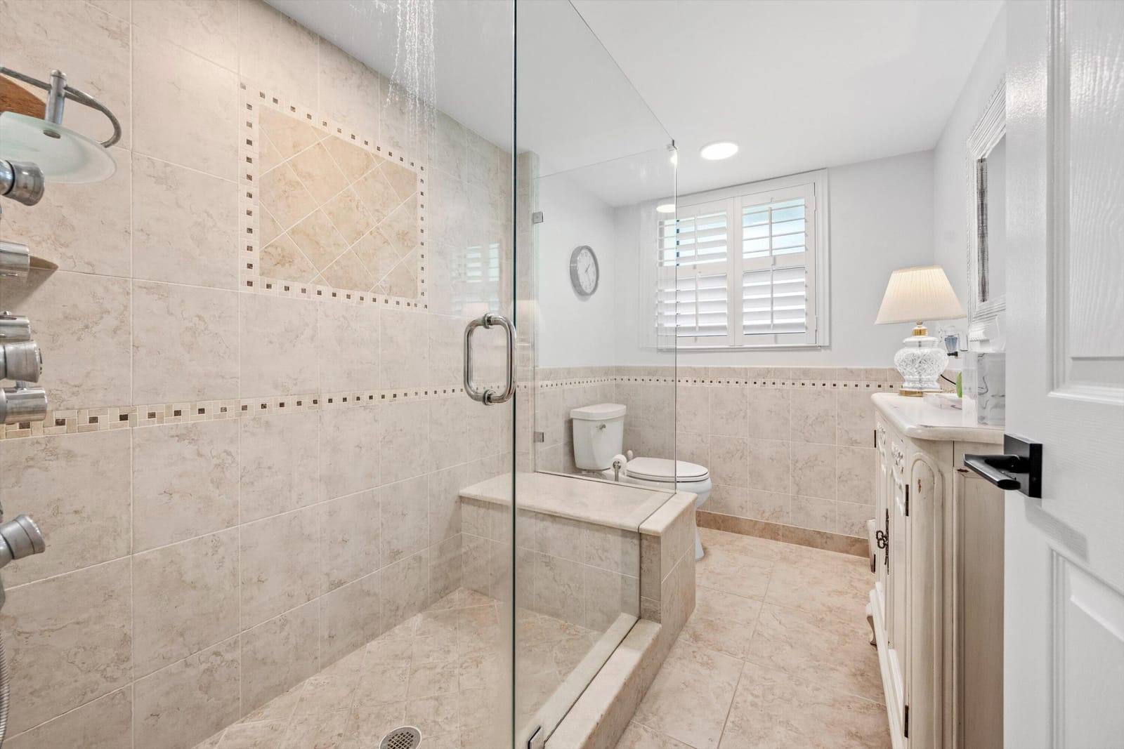 16151 W Bay Drive 261, Jupiter, FL 33477 photo 27