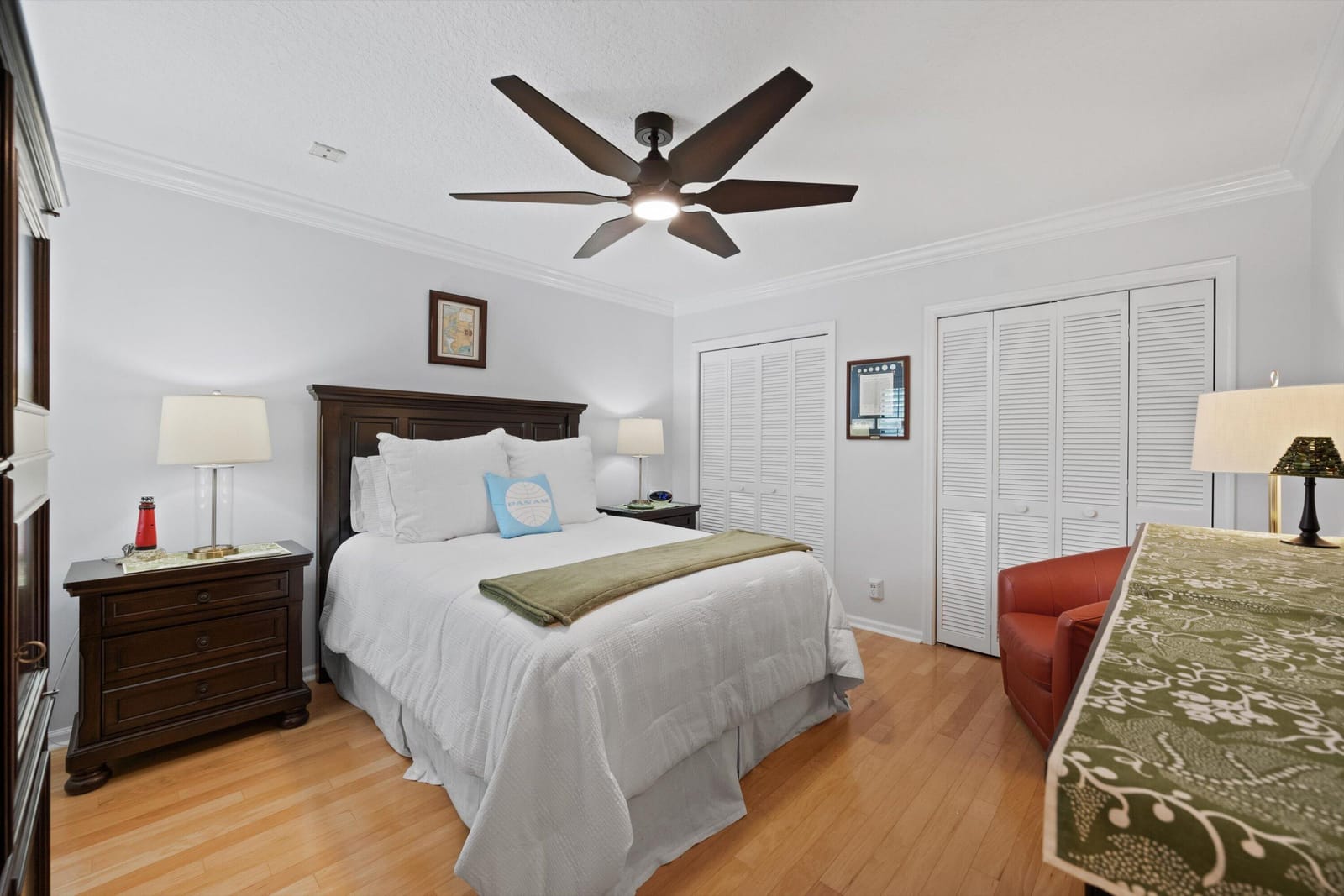 16151 W Bay Drive 261, Jupiter, FL 33477 photo 28