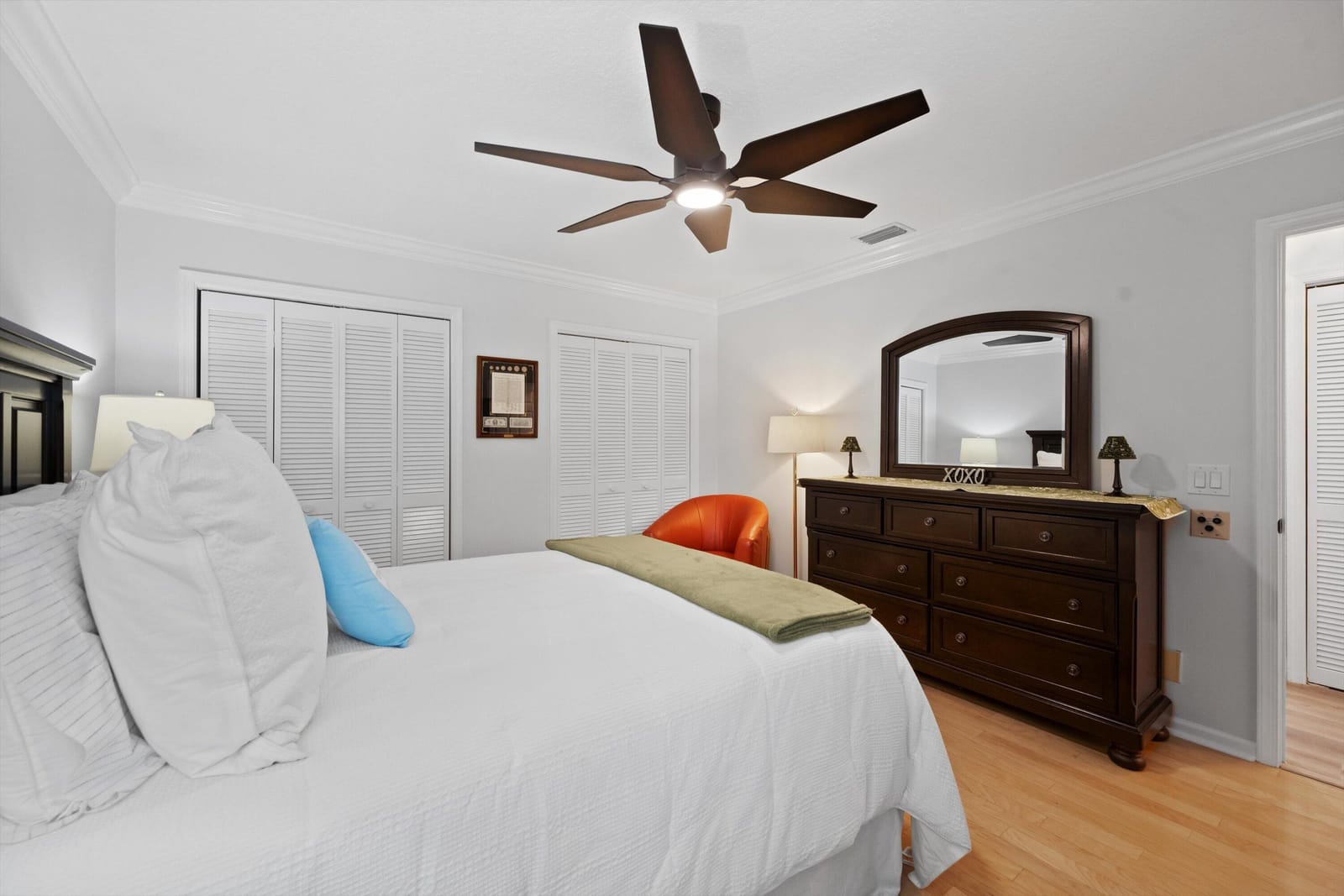 16151 W Bay Drive 261, Jupiter, FL 33477 photo 29