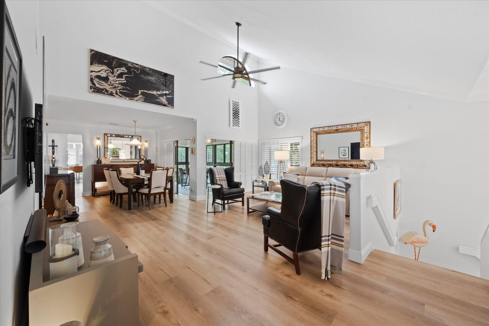 16151 W Bay Drive 261, Jupiter, FL 33477 photo 5