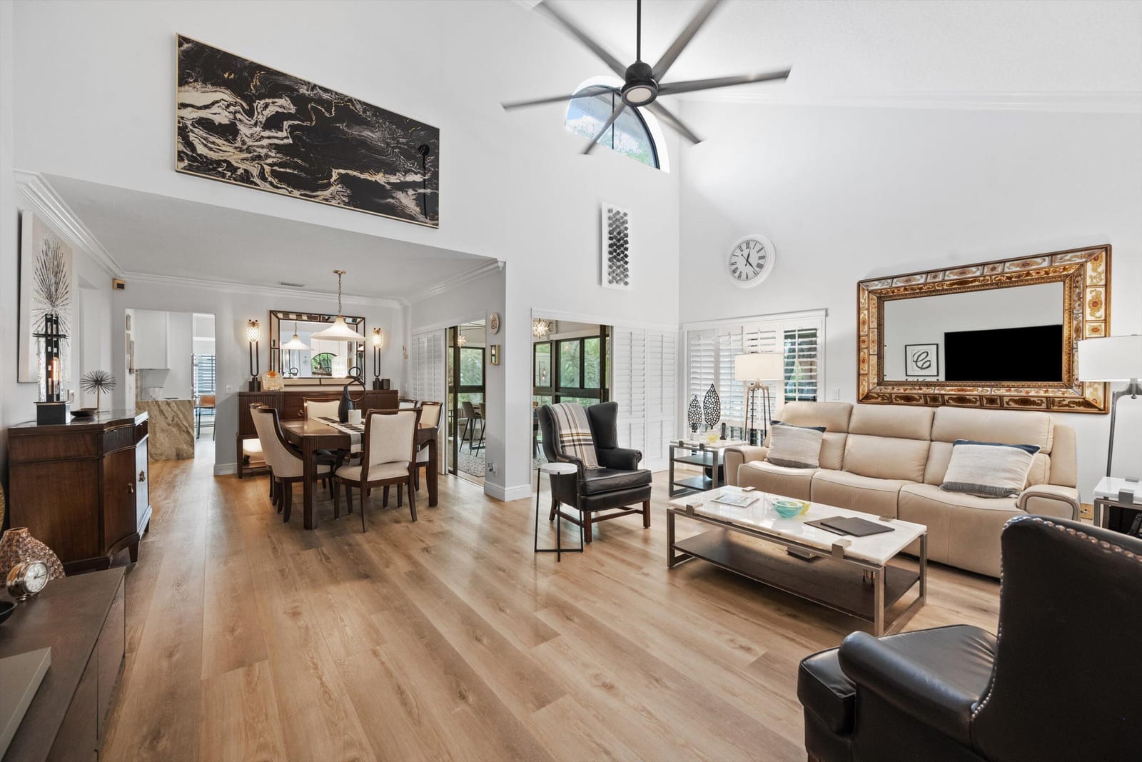 16151 W Bay Drive 261, Jupiter, FL 33477 photo 6