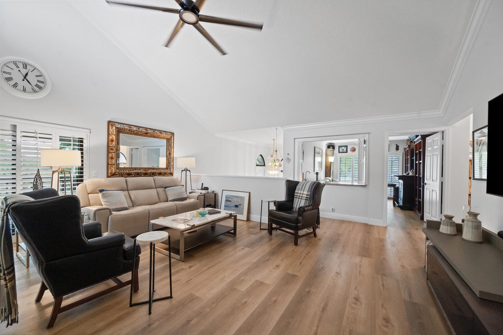 16151 W Bay Drive 261, Jupiter, FL 33477 photo 7