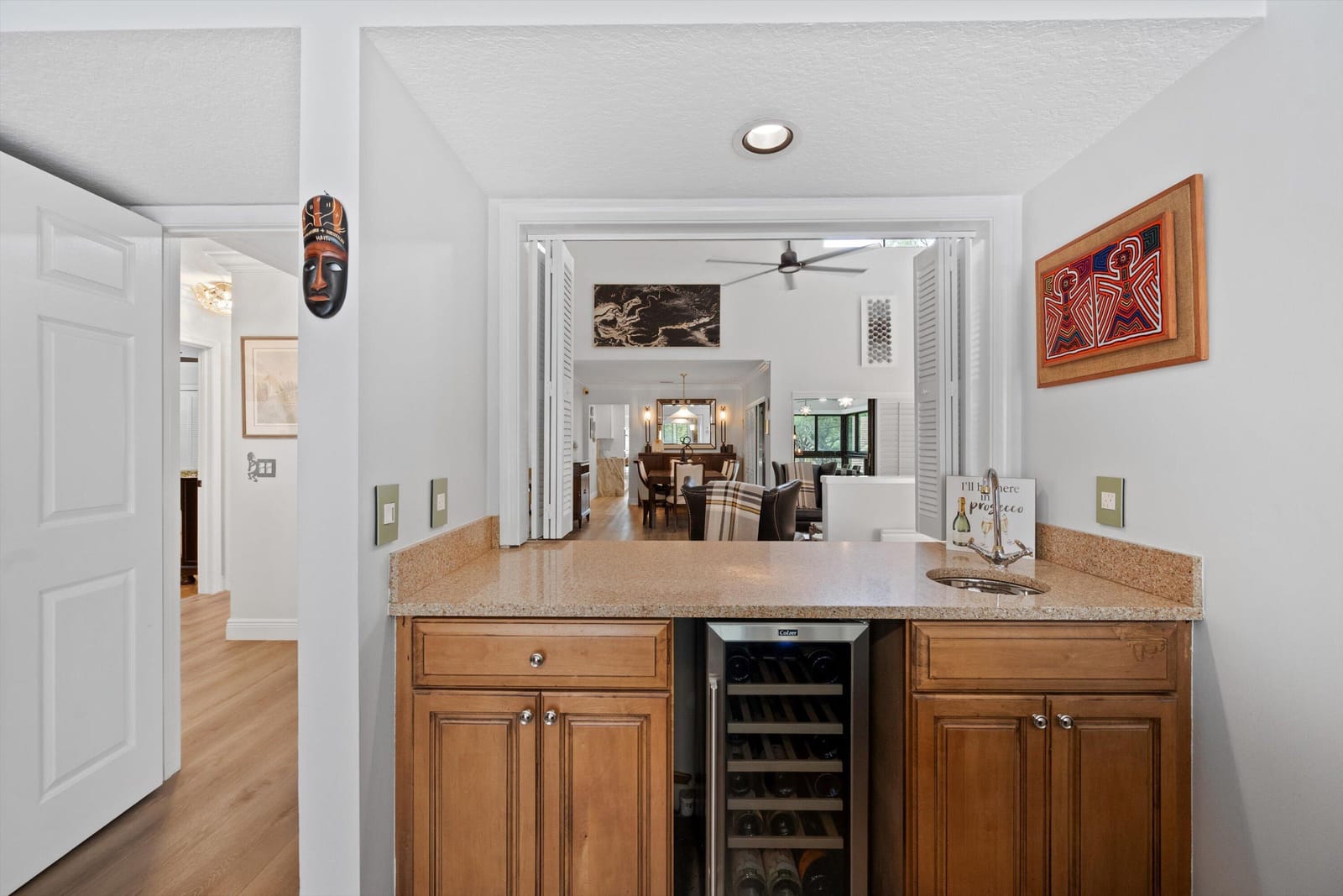 16151 W Bay Drive 261, Jupiter, FL 33477 photo 9
