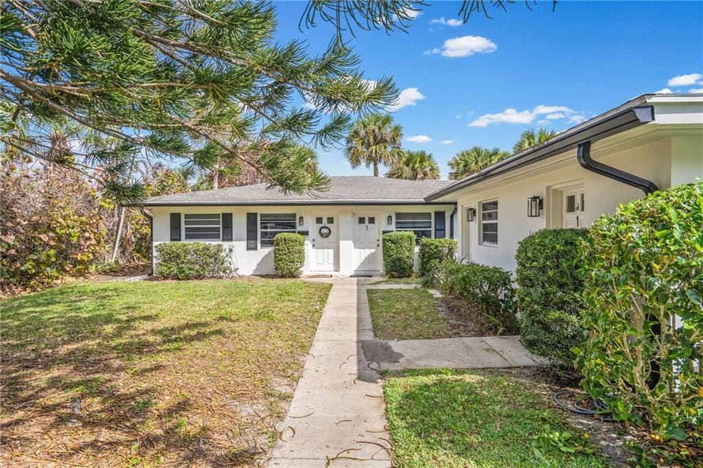 919 Turtle Cove Lane, Vero Beach, FL 32963 photo 11