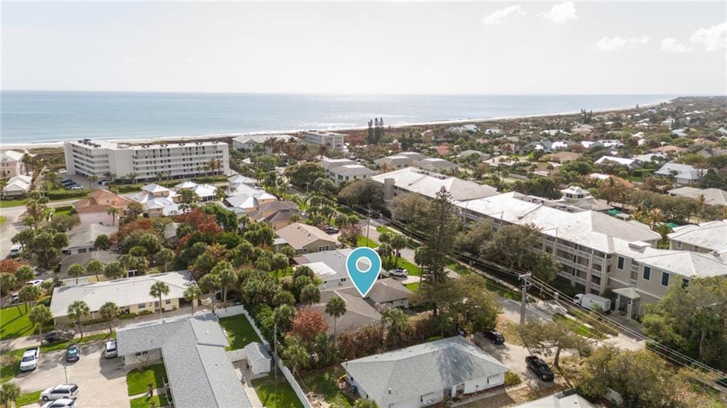 919 Turtle Cove Lane, Vero Beach, FL 32963 photo 12