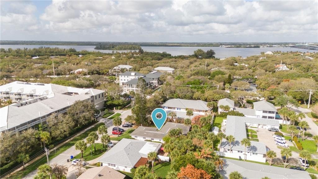 919 Turtle Cove Lane, Vero Beach, FL 32963 photo 3