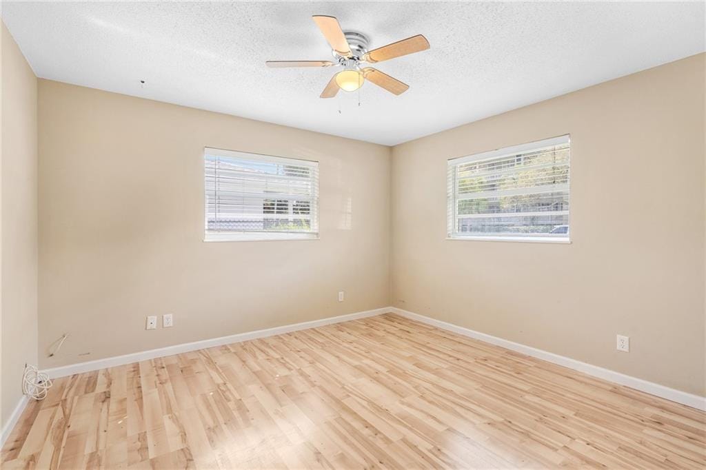 919 Turtle Cove Lane, Vero Beach, FL 32963 photo 6