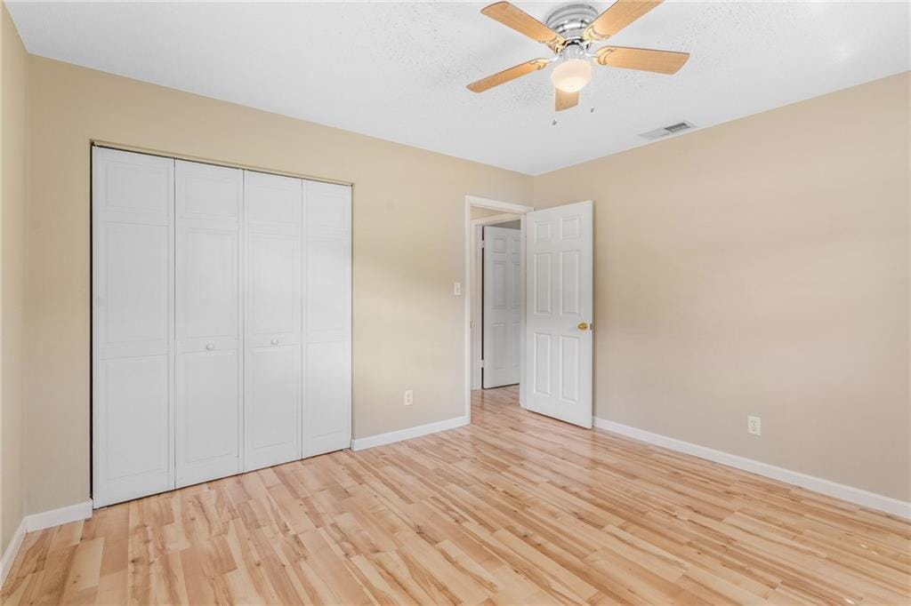 919 Turtle Cove Lane, Vero Beach, FL 32963 photo 7