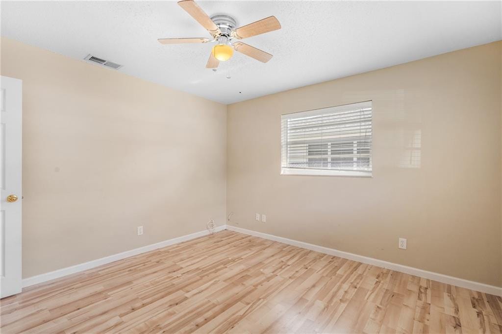 919 Turtle Cove Lane, Vero Beach, FL 32963 photo 8