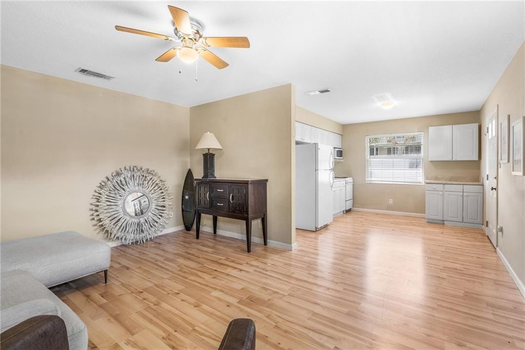 919 Turtle Cove Lane, Vero Beach, FL 32963 photo 10