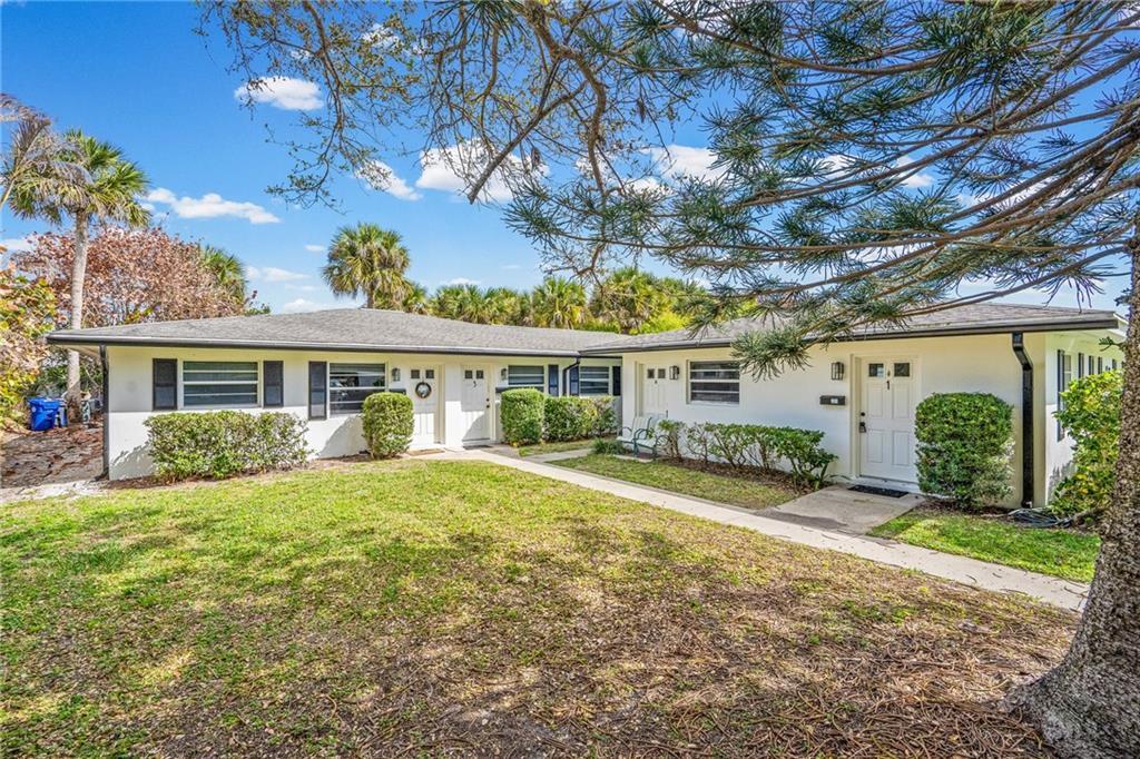 919 Turtle Cove Lane, Vero Beach, FL 32963, Vero Beach